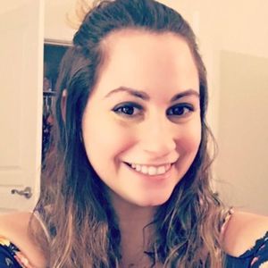 Meet your Posher, Jane